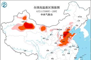 必威网页版登录